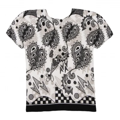 me ISSEY MIYAKE – isseymiyake.com