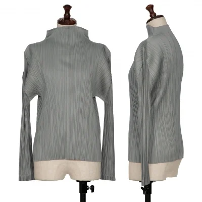 トリココムデギャルソンtricot COMME des GARCONS ネック