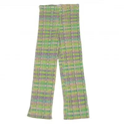 プリーツプリーズ PLEATS PLEASE パンツ