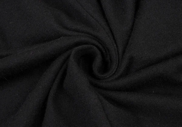 Y's Angola Blended Side Belted Knit Skirt K-132140_010