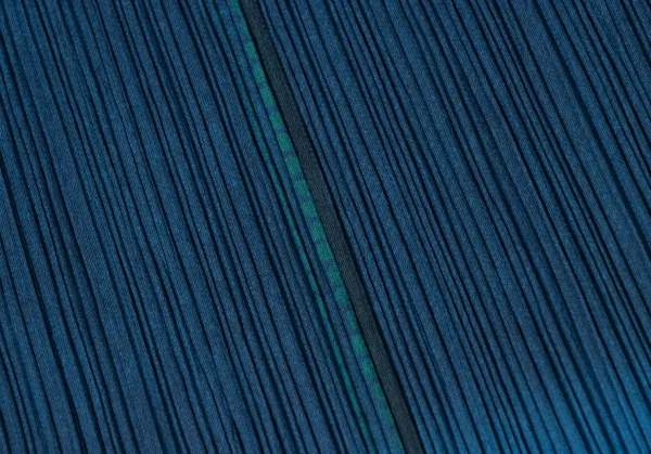 PLEATS PLEASE Denim Print Gradation Sleeveless Shirt & Skirt K-132164_016