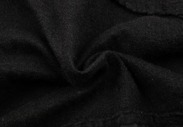 ISSEY MIYAKE Patchwork Jacket K-132212_014