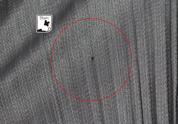 PLEATS PLEASE Geometric Switching T Shirt & Skirt K-132227_014