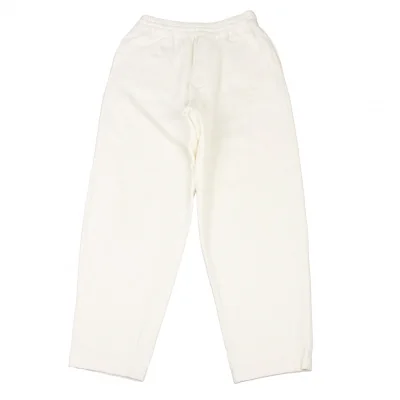 ISSEY MIYAKE MEN Jersey Cotton Pants
