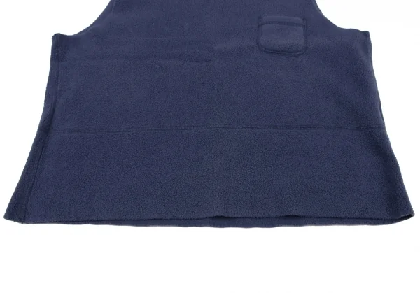 Plantation Pile Tank Top & Wide Pants K-132340_007