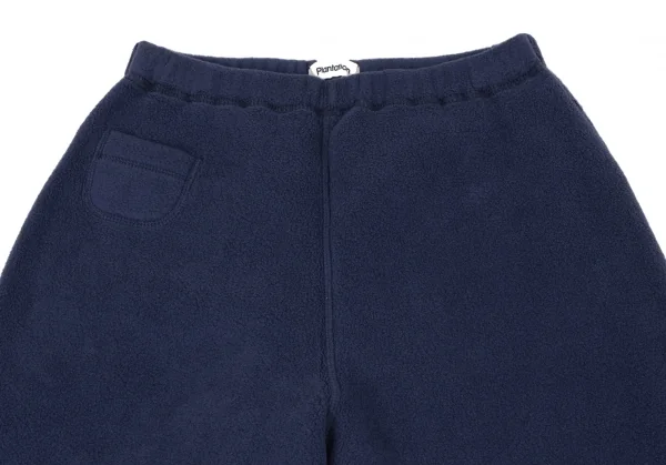 Plantation Pile Tank Top & Wide Pants K-132340_012