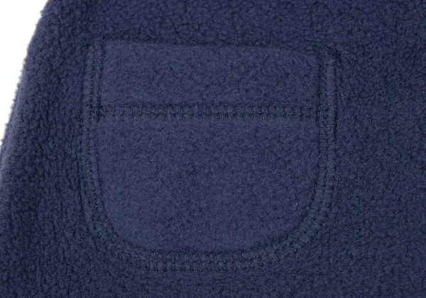 Plantation Pile Tank Top & Wide Pants K-132340_013