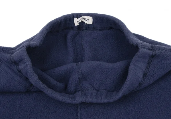 Plantation Pile Tank Top & Wide Pants K-132340_014