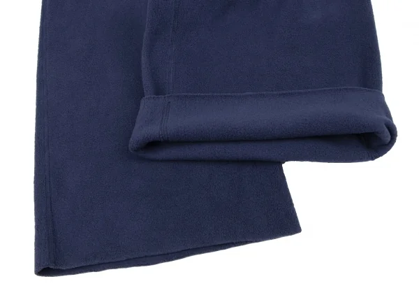 Plantation Pile Tank Top & Wide Pants K-132340_016