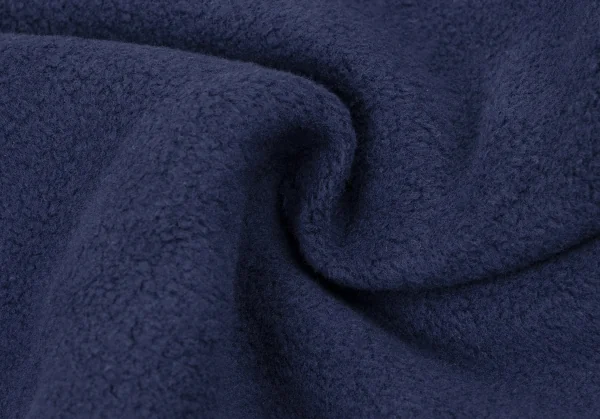 Plantation Pile Tank Top & Wide Pants K-132340_019