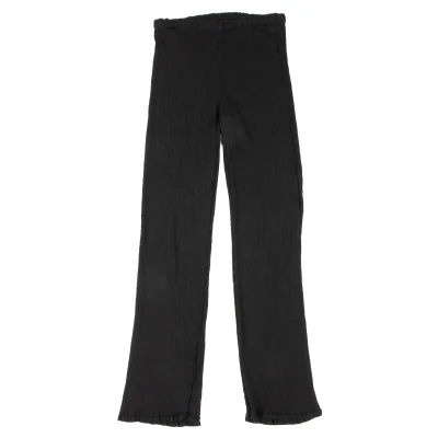 ISSEY MIYAKE me Pleats Pants