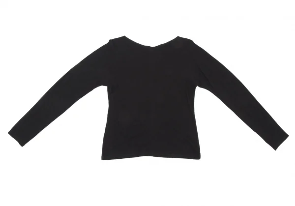 JURGEN LEHL Dolman sleeve Top K-132431_010