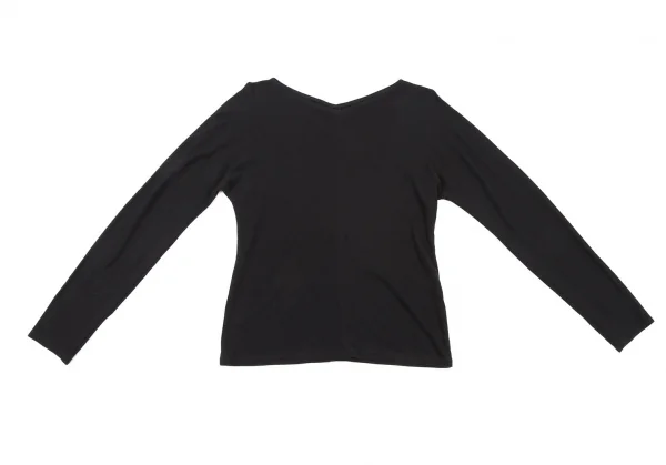 JURGEN LEHL Dolman sleeve Top K-132431_002