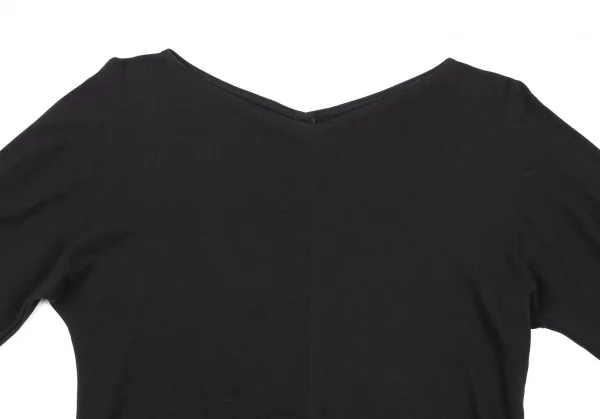 JURGEN LEHL Dolman sleeve Top K-132431_003