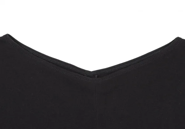 JURGEN LEHL Dolman sleeve Top K-132431_004