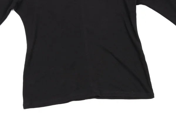 JURGEN LEHL Dolman sleeve Top K-132431_008