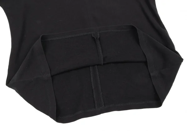 JURGEN LEHL Dolman sleeve Top K-132431_009