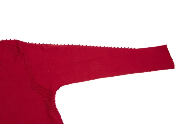 ISSEY MIYAKE A-POC Cutting Design Top K-132459_004