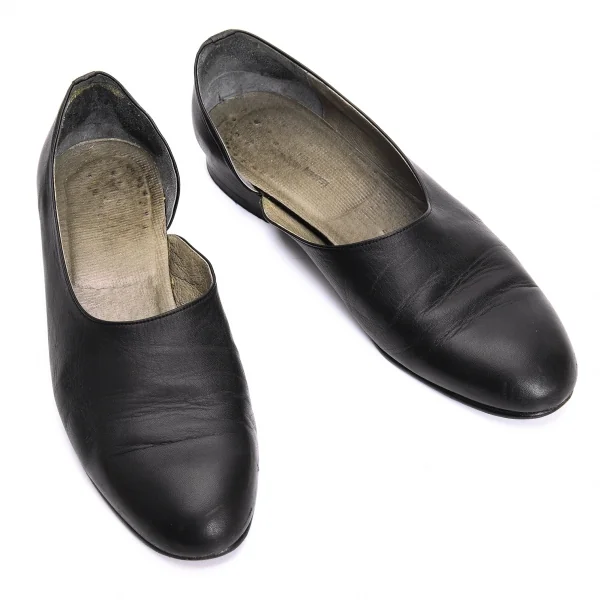 中古・古着通販】ISSEY MIYAKE MEN (イッセイミヤケメン