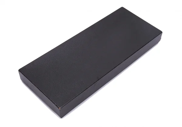 ティエリーミュグレー Thierry Mugler カマーバンド&蝶ネクタイセット 黒 K-132506_011