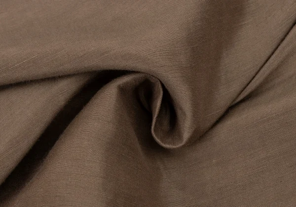 RALPH RALPH LAUREN Linen Silk Regular Collar Shirt K-132510_011