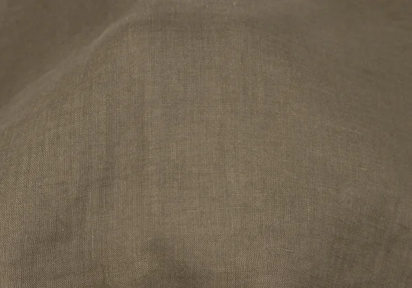 ラルフローレンRALPH LAUREN リネンダブルポケットミリタリーシャツ カーキ9 K-132514_015
