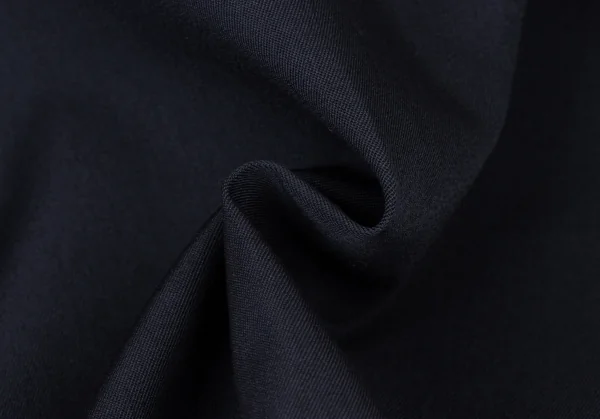 Ralph Lauren Wool Nylon Belted Coat K-132521_019