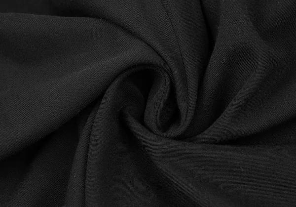 LIMI feu Gather Strap Wool Dress K-132523_012