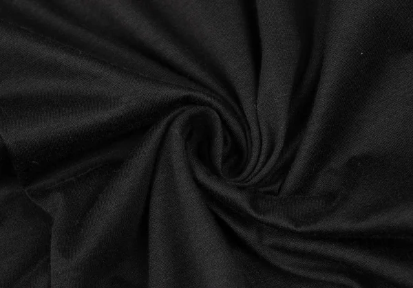 zucca Pocket Design Sleeveless Tunic K-132532_010