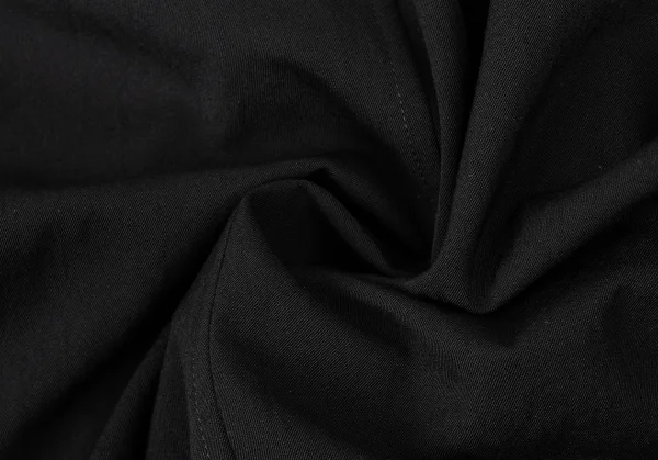 COMME des GARCONS HOMME Wool Gabardine Jacket K-132534_015