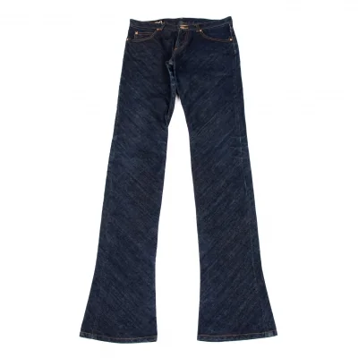 JPG JEAN'S Flare Jeans