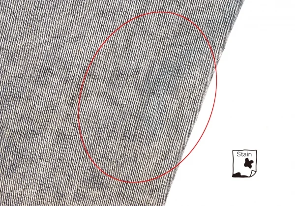 JPG JEAN'S Roll-up Design Jeans K-132546_017