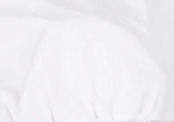 TARO HORIUCHI Rib Switching Fox Printed T Shirt K-132579_016