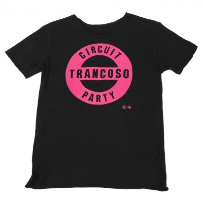 Lucien PellatFinet Cotton Logo Printed T Shirt