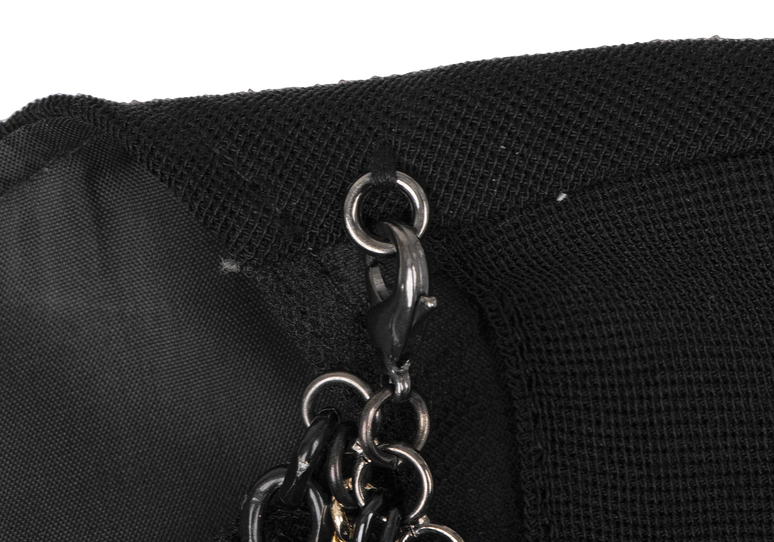 モスキーノ チープアンドシックMOSCHINO cheap&chic パール