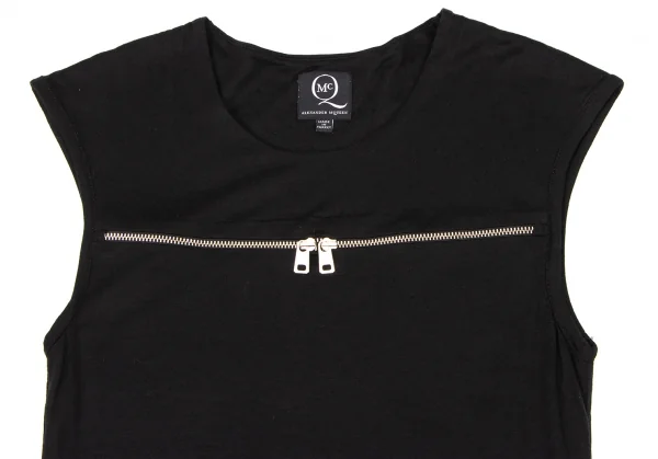今週のおすすめ製品 マックキュー アレキサンダーマックイーンMcQ McQUEEN Alexander トップス