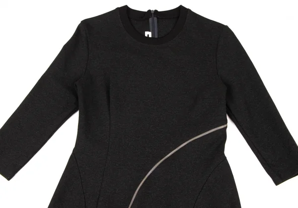 楽天市場】【新着】【中古】McQ(ALEXANDER McQUEEN)(マック