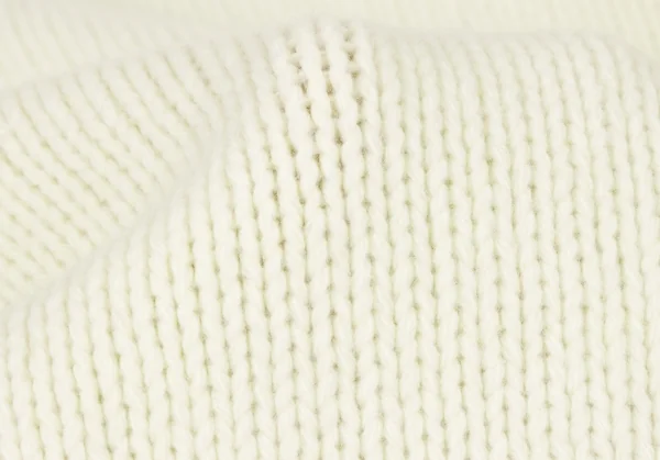 エムエム 6 メゾン マルジェラMM6 MAISON MARGIELA ロゴインターシャニットワンピース 生成り14Y K-132607_013