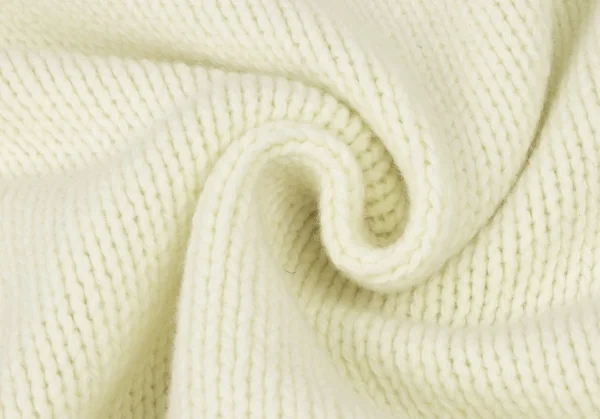 エムエム 6 メゾン マルジェラMM6 MAISON MARGIELA ロゴインターシャニットワンピース 生成り14Y K-132607_014