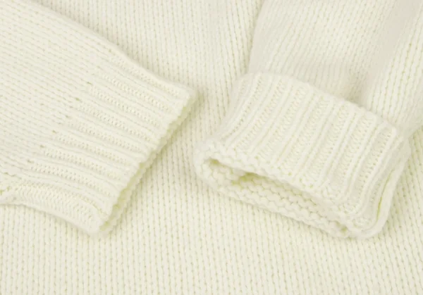 エムエム 6 メゾン マルジェラMM6 MAISON MARGIELA ロゴインター