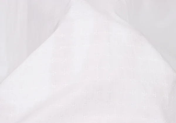MM6 MAISON MARGIELA Rib Switching Sleeveless Dress K-132609_014