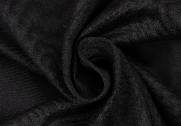 Jean-Paul GAULTIER Back Dragon Short Sleeve Zip Shirt K-132623_011