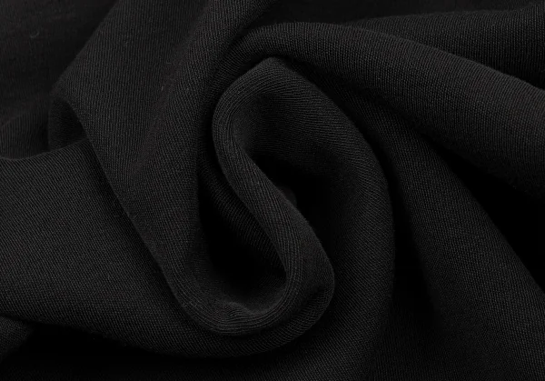 Yohji Yamamoto FEMME Tag Design Tank Top K-132636_012