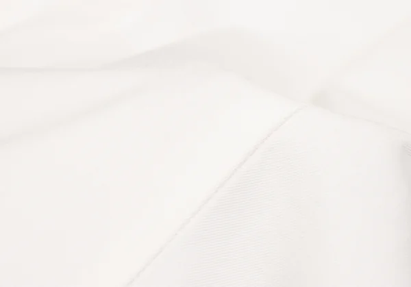ISSEY MIYAKE Zipper Cotton Pants K-132658_012