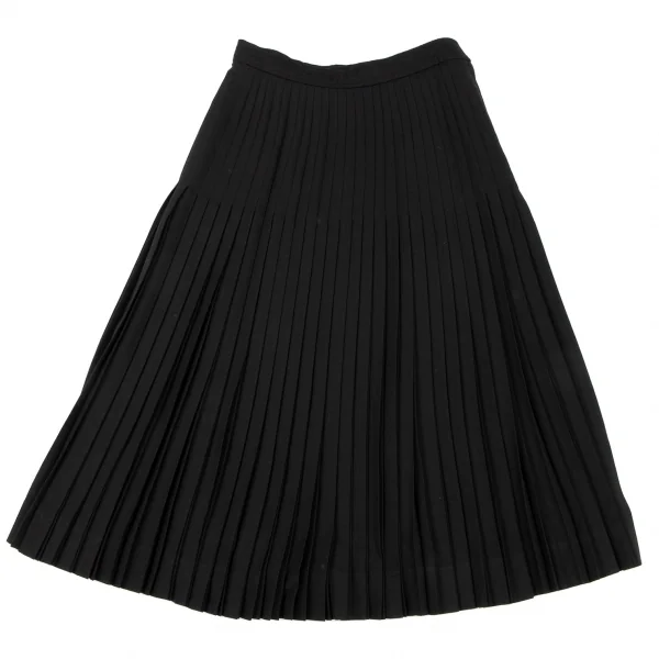 フランス製 GIVENCHY 総シルクシフォンスカート 正規品 楽天市場】ジバンシー スカーフの通販
