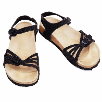 papillio by BIRKENSTOCK Strap Sandal