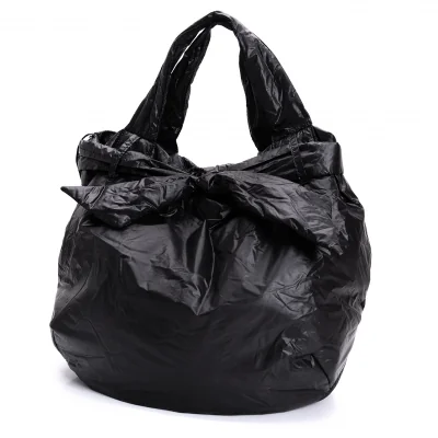 JUNYA WATANABE COMME des GARCONS Nylon Handbag