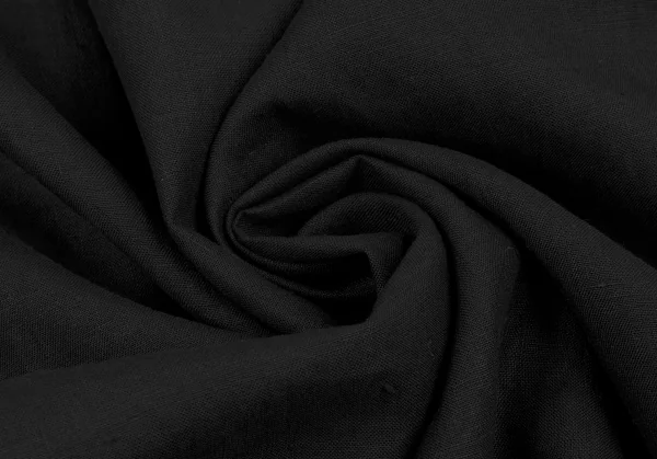 REGULATION yohji yamamoto Pocket Layered Design Coat K-132729_016