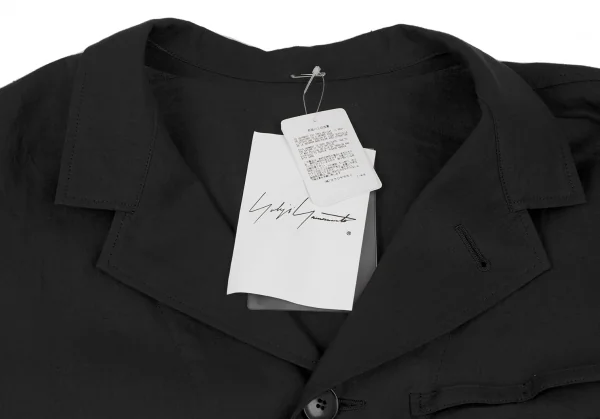 レギュレーション ヨウジヤマモトREGULATION yohji yamamoto