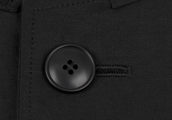 REGULATION yohji yamamoto Pocket Layered Design Coat K-132729_006